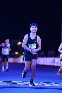 BIB: 
                            <button type="button" onclick="openModal(24109184)" class="btn btn-primary btn-sm float-right btn-popup" data-toggle="modal" data-target=".modal-high-quality">
                        <i class="fas fa-shopping-cart"></i> Add to Cart
                    </button>
                                            <button type="button" onclick="isThisMe(24109184, true)" class="btn btn-success btn-sm float-right btn-popup btn-isme hidden" data-toggle="tooltip" data-placement="bottom" title="นี่คือรูปของคุณใช่ไหม คลิกที่นี่เพื่อเอาเข้าอัลบั้ม">
                        <i class="fas fa-plus"></i> Add to album
                    </button>
                    <button type="button" onclick="isThisMe(24109184, false)" class="btn btn-warning btn-sm float-right btn-popup btn-isnotme hidden">
                        <i class="fas fa-ban"></i> Remove from album
                    </button>